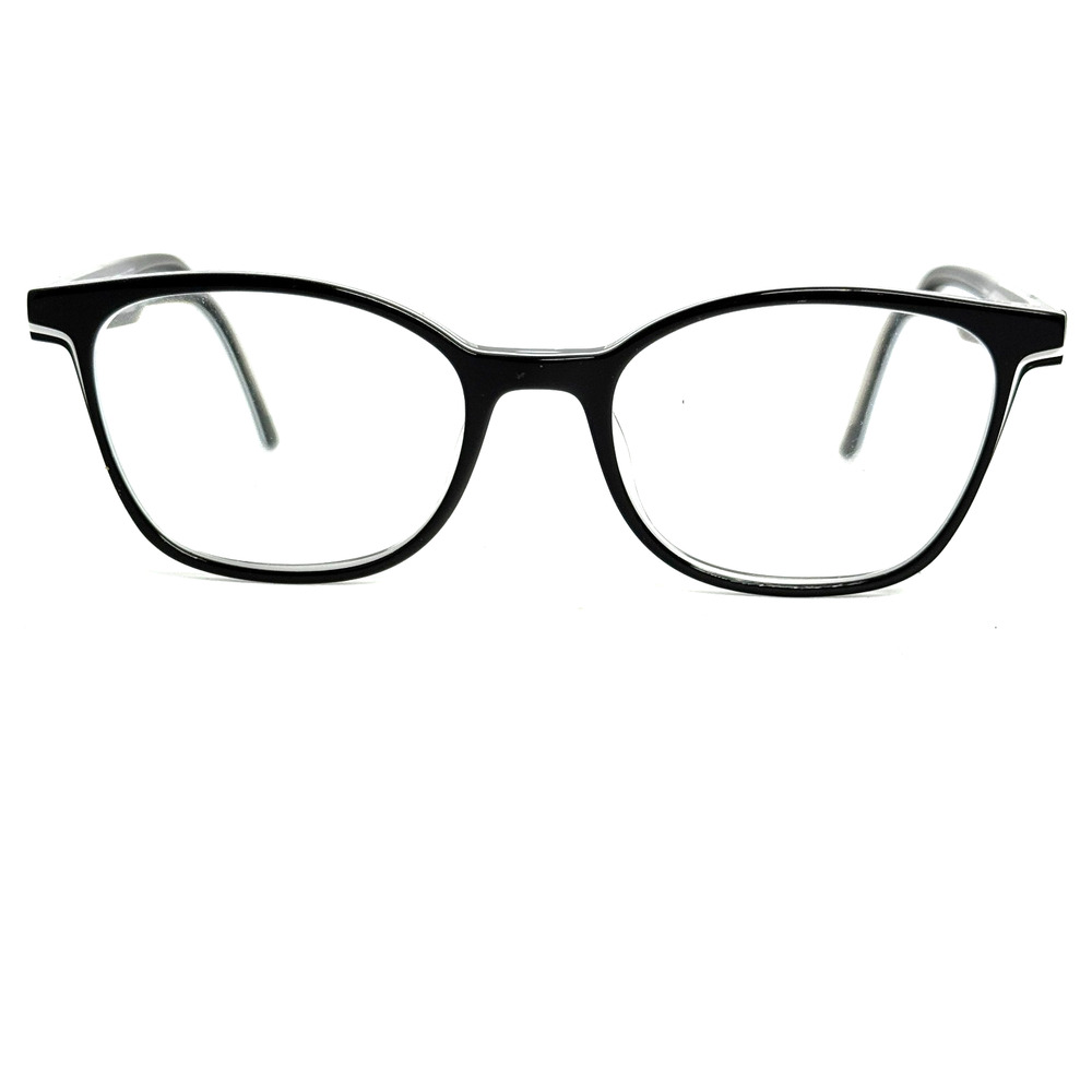Prodesign Denmark TOPO 4 6025 51-18-145 Eyeglasses Frames Multicolor H18897